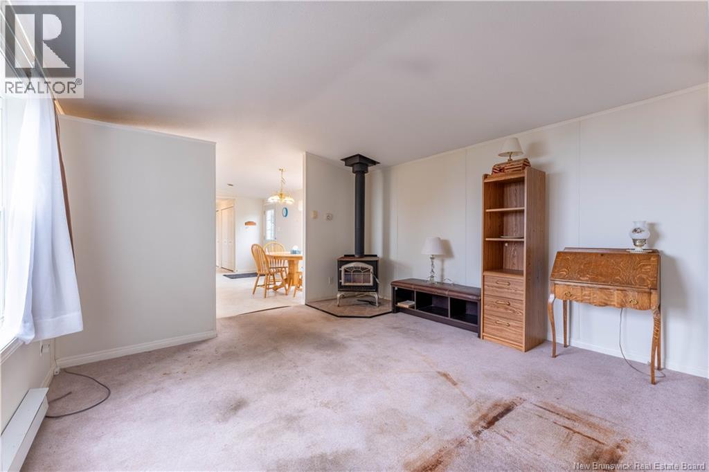 22 772 ROUTE - Image 36