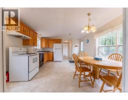 22 772 Route, Stuart Town, NB E5V1J4 Photo 31