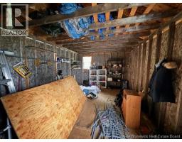 22 772 Route, Stuart Town, NB E5V1J4 Photo 50