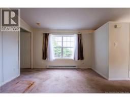 22 772 Route, Stuart Town, NB E5V1J4 Photo 35