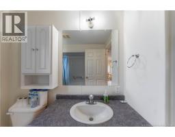 22 772 Route, Stuart Town, NB E5V1J4 Photo 42
