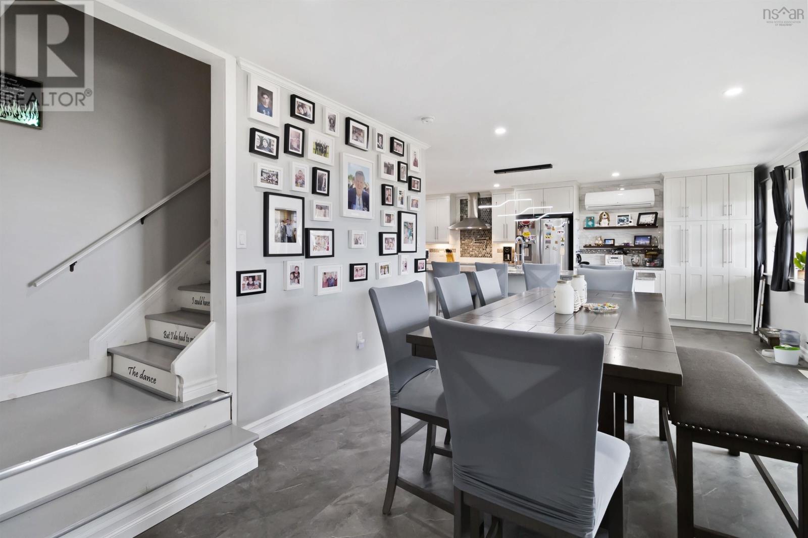 Property 16 of 49 of 47 Paces Lane