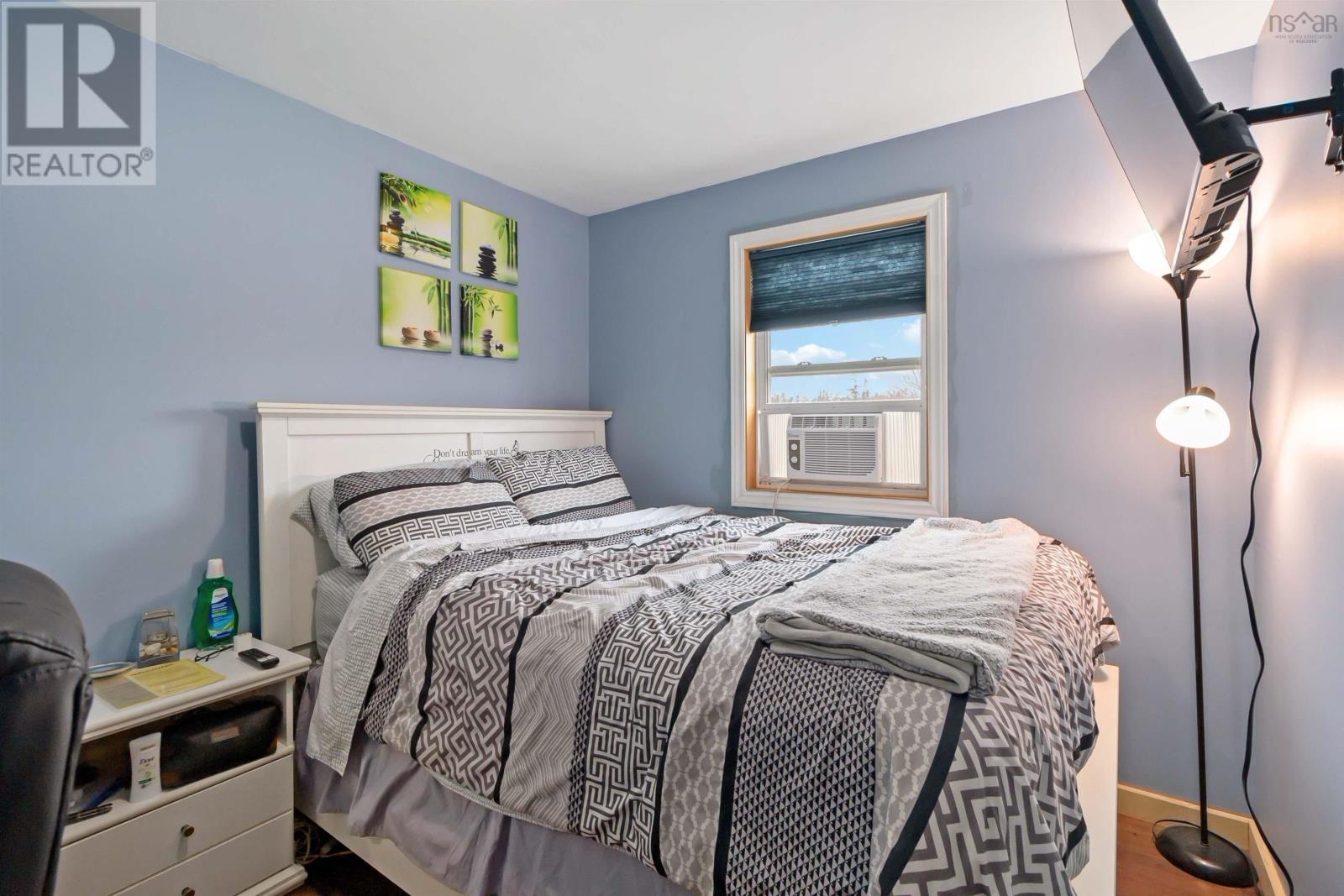 Property 29 of 49 of 47 Paces Lane