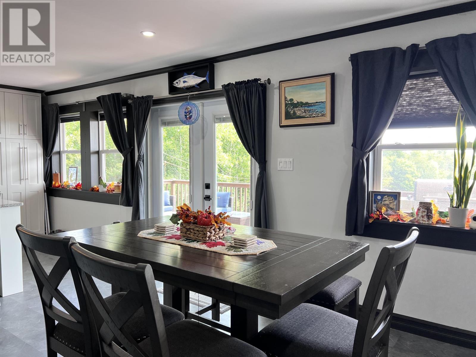 Property 12 of 49 of 47 Paces Lane