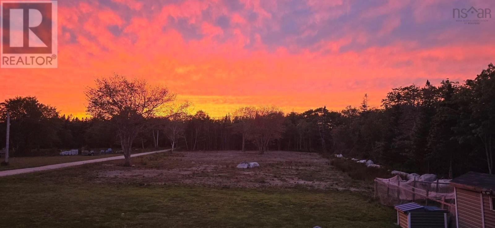 Property 39 of 49 of 47 Paces Lane