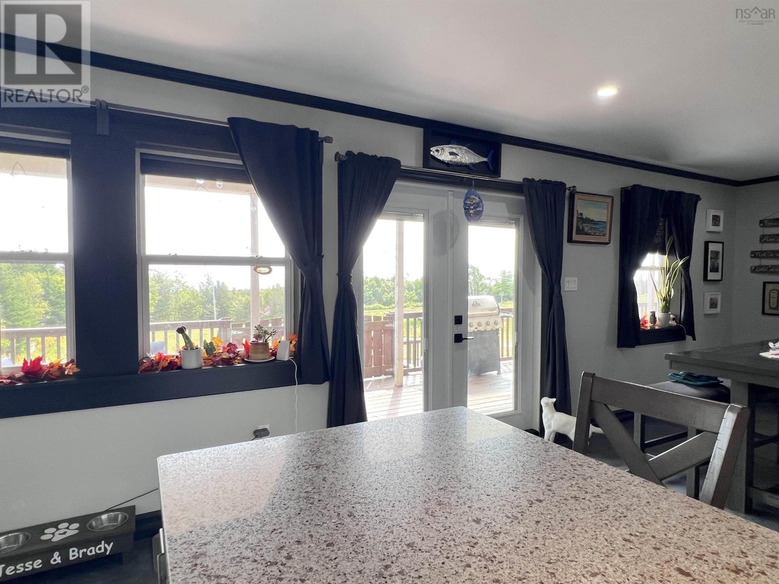 Property 11 of 49 of 47 Paces Lane