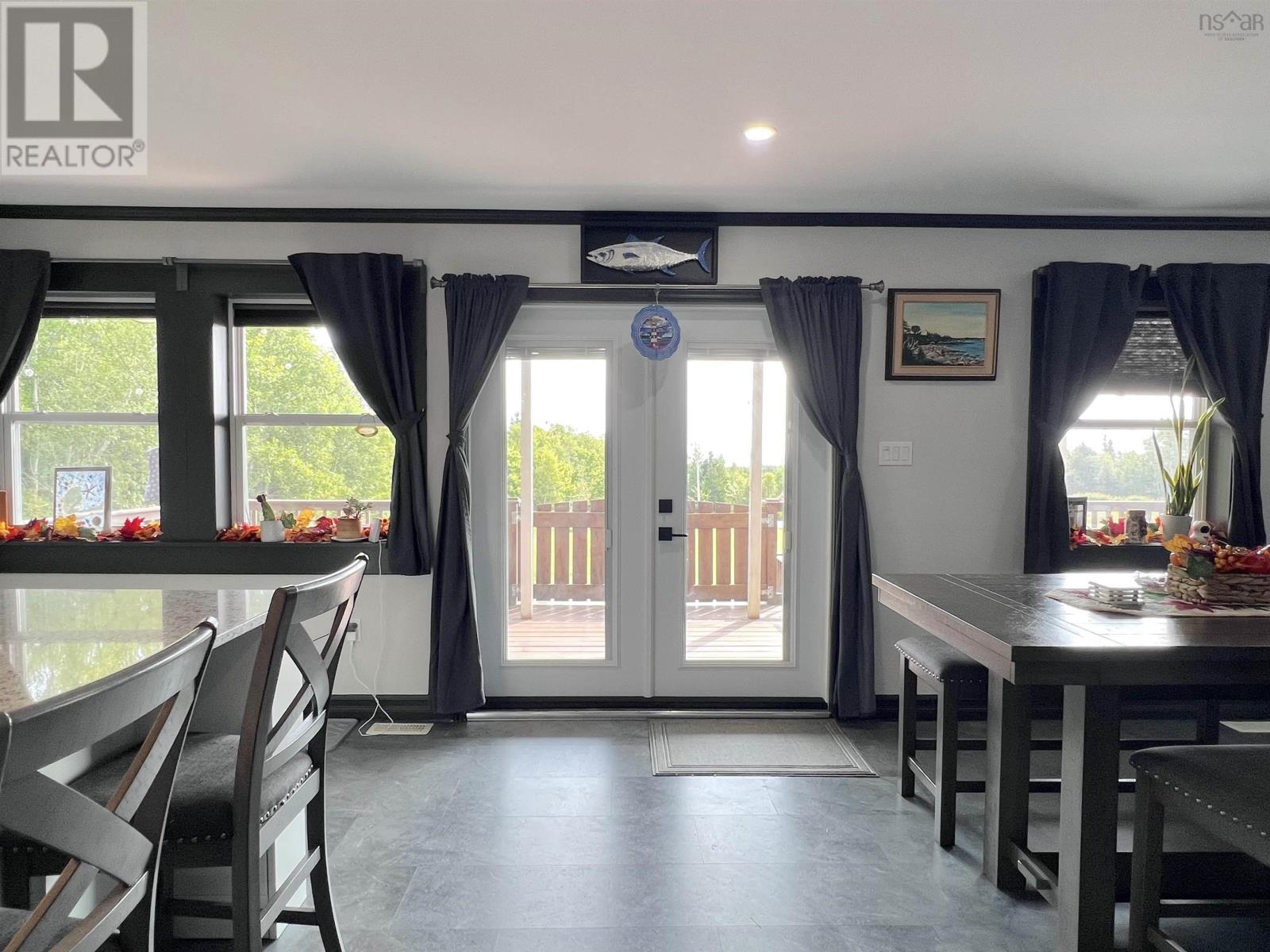 Property 13 of 49 of 47 Paces Lane