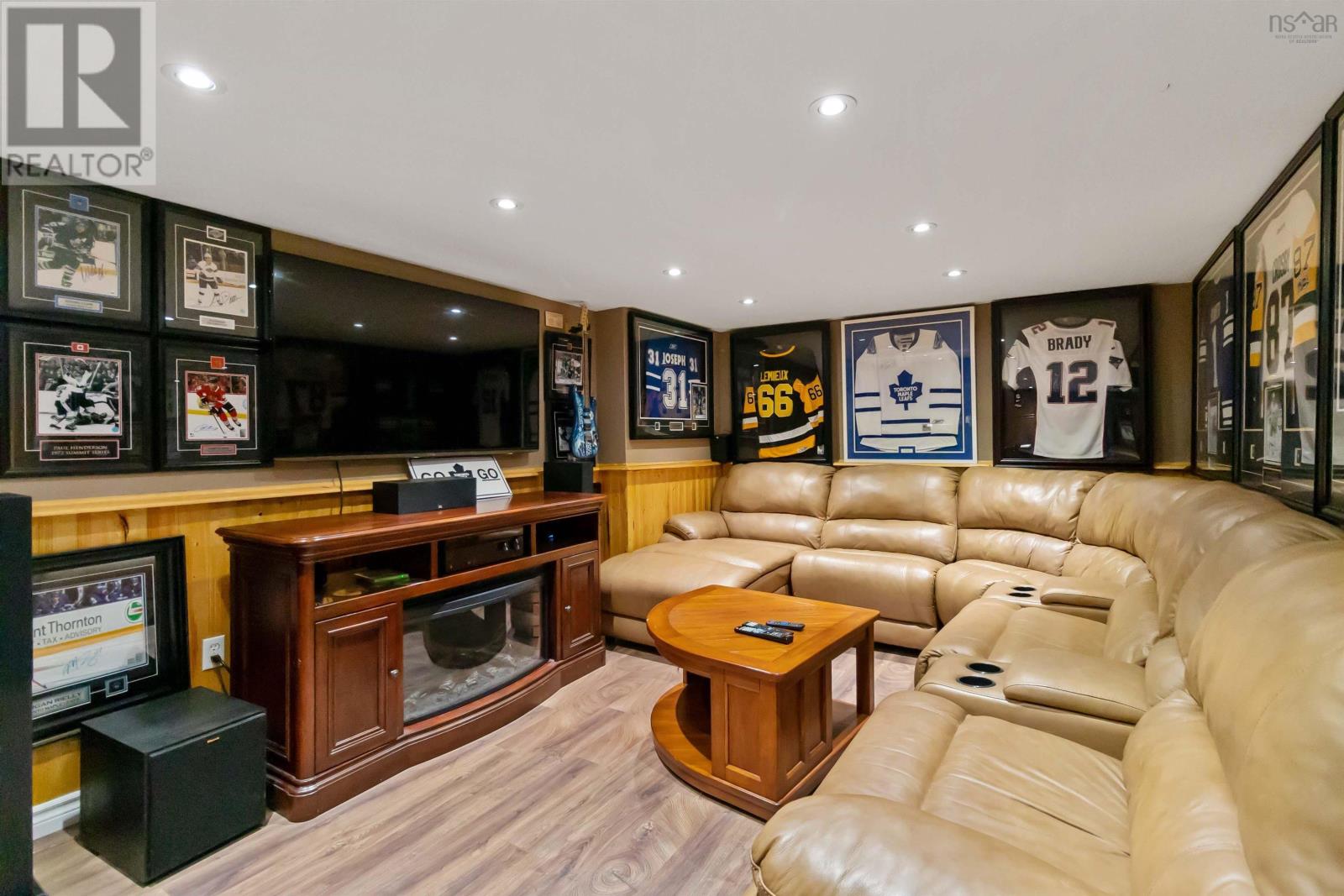 Property 34 of 49 of 47 Paces Lane