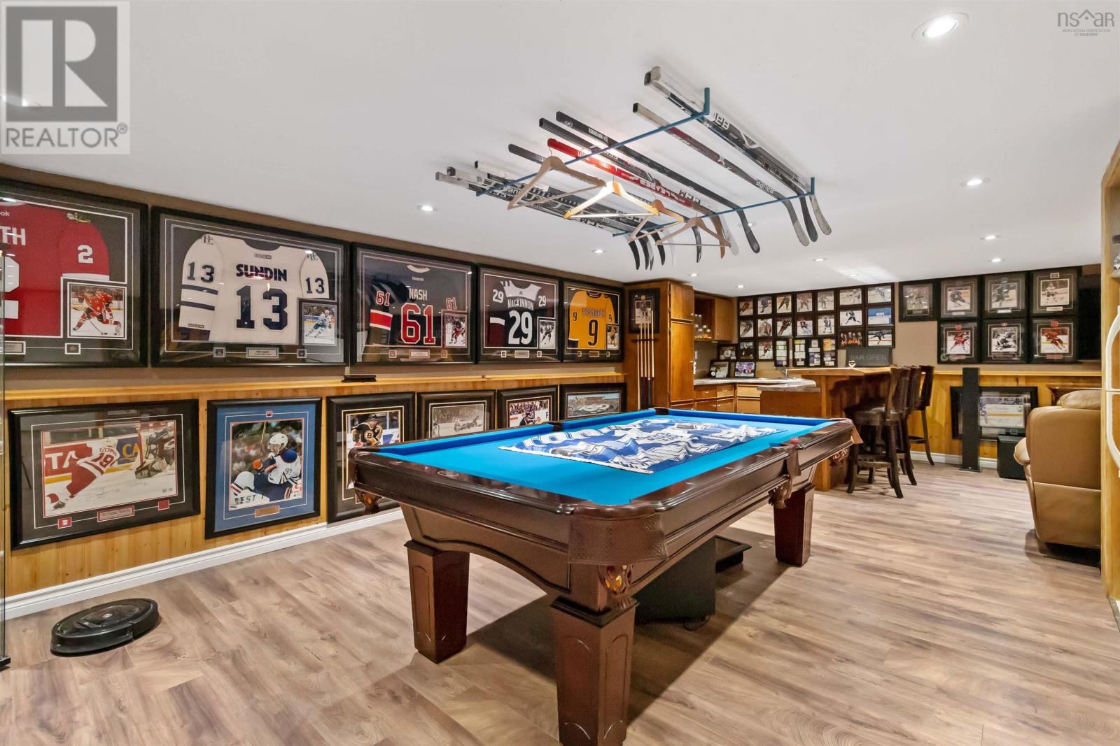 Property 32 of 49 of 47 Paces Lane