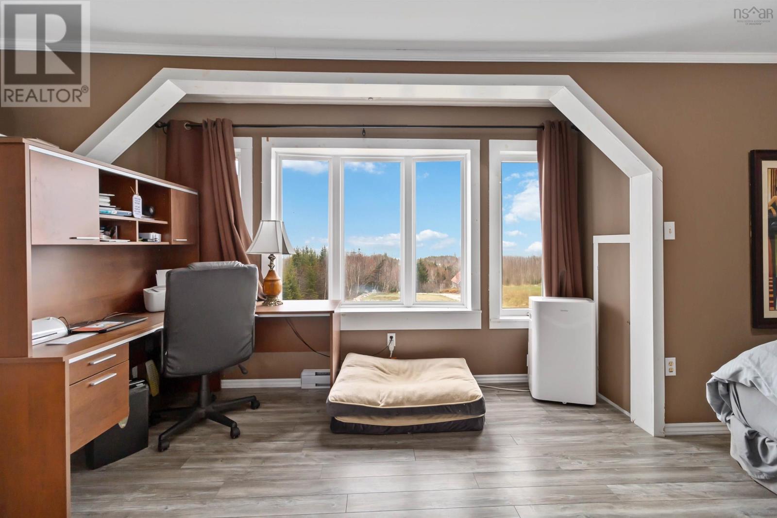 Property 17 of 49 of 47 Paces Lane