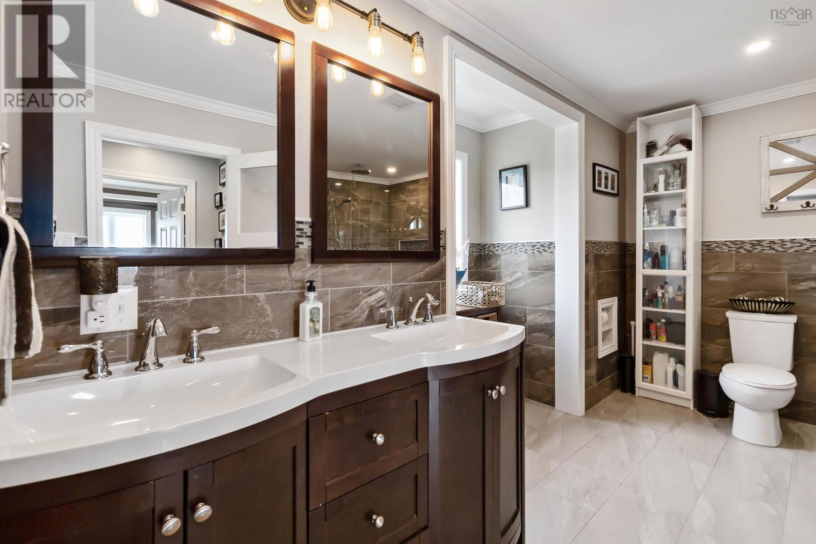 Property 19 of 49 of 47 Paces Lane