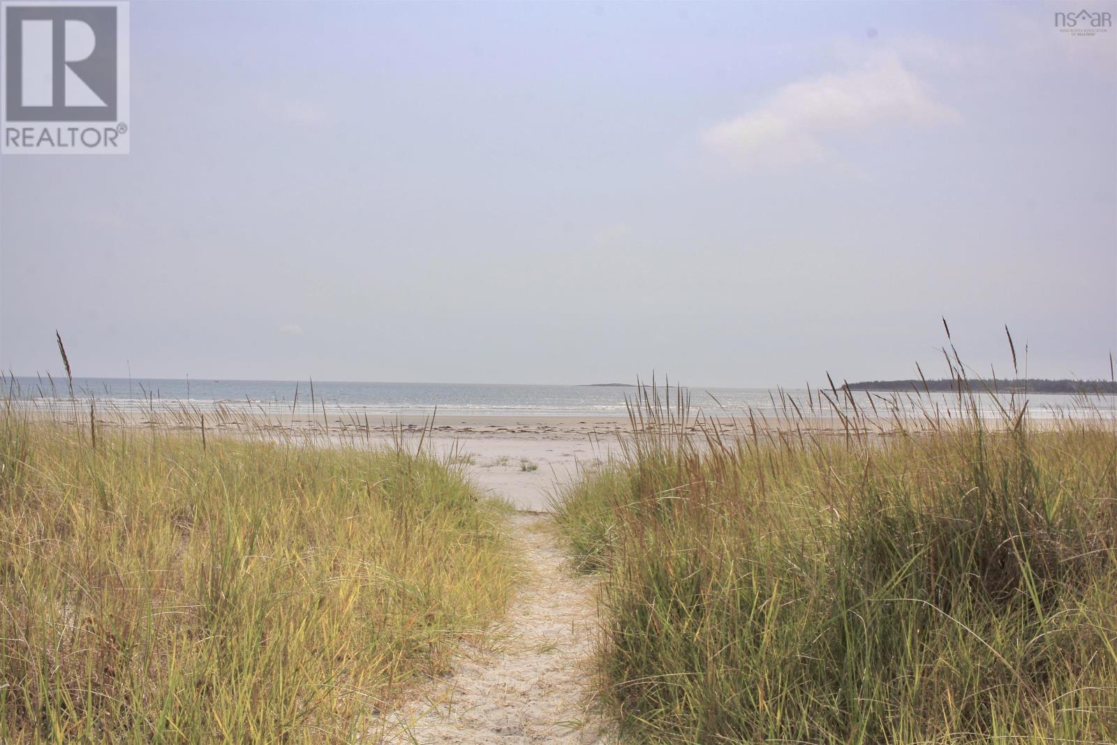 Property 46 of 49 of 47 Paces Lane