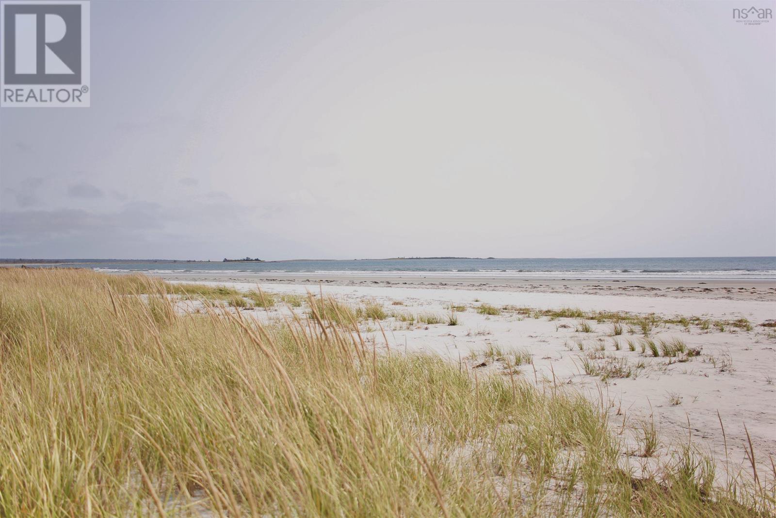 Property 47 of 49 of 47 Paces Lane