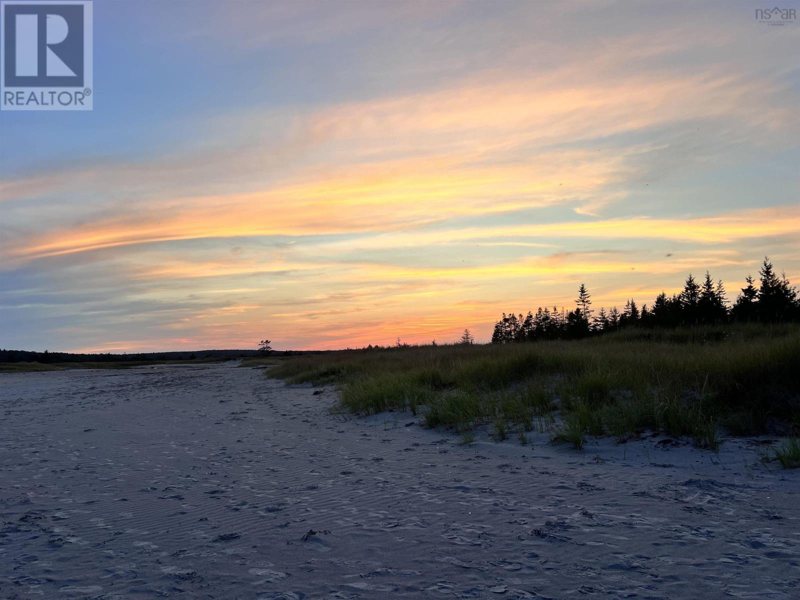 Property 49 of 49 of 47 Paces Lane