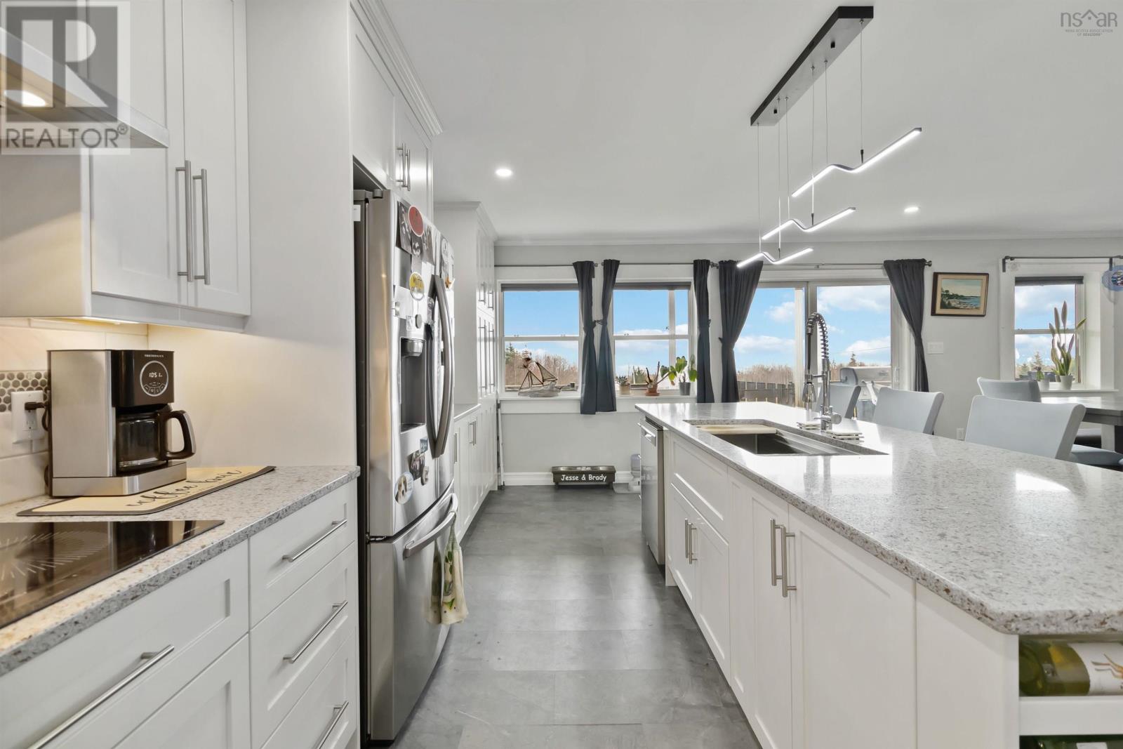 Property 8 of 49 of 47 Paces Lane