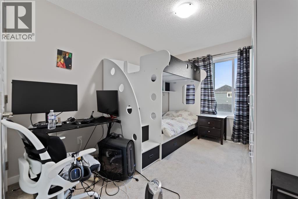 Single Family House for Sale in  Red Embers Crescent NE Redstone Calgary 