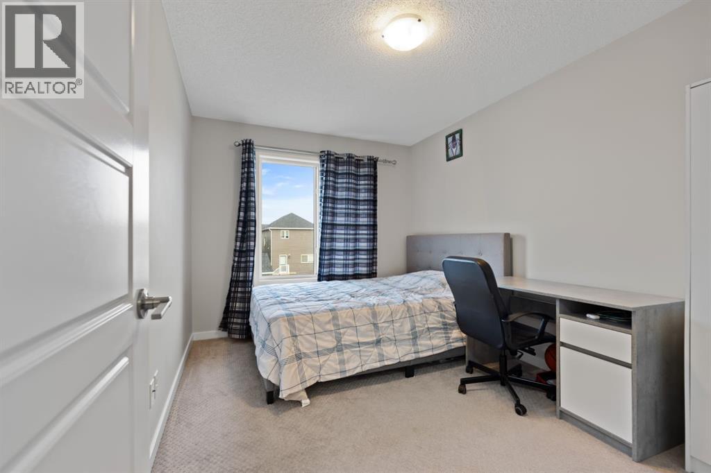Single Family House for Sale in  Red Embers Crescent NE Redstone Calgary 