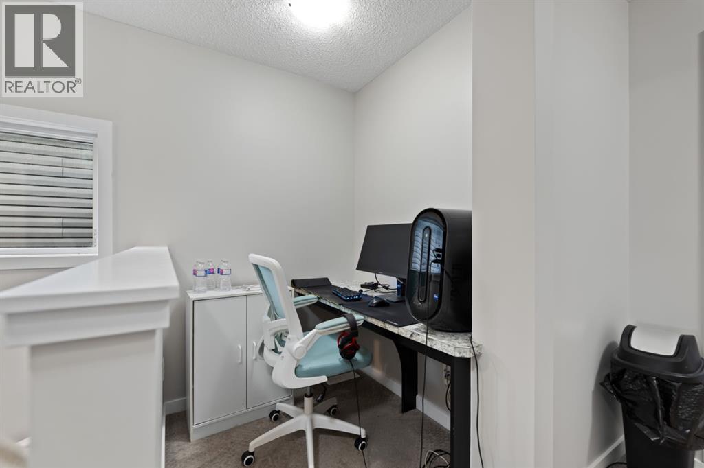 Single Family House for Sale in  Red Embers Crescent NE Redstone Calgary 
