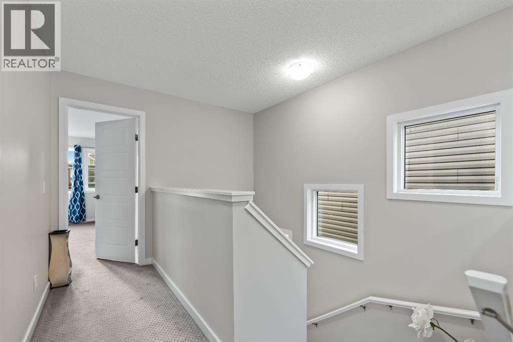 Single Family House for Sale in  Red Embers Crescent NE Redstone Calgary 