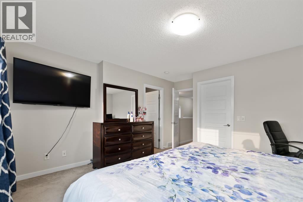 Single Family House for Sale in  Red Embers Crescent NE Redstone Calgary 