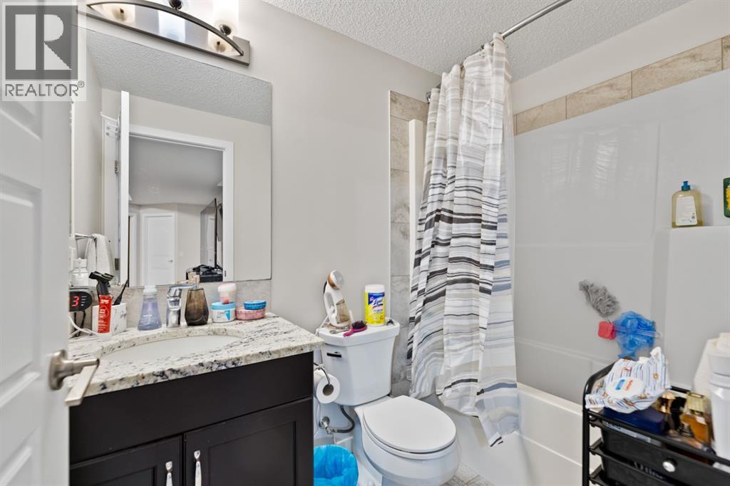 Single Family House for Sale in  Red Embers Crescent NE Redstone Calgary 