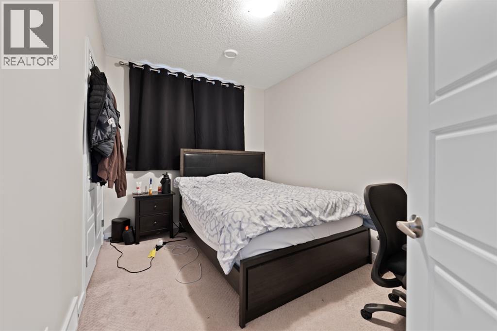 Single Family House for Sale in  Red Embers Crescent NE Redstone Calgary 
