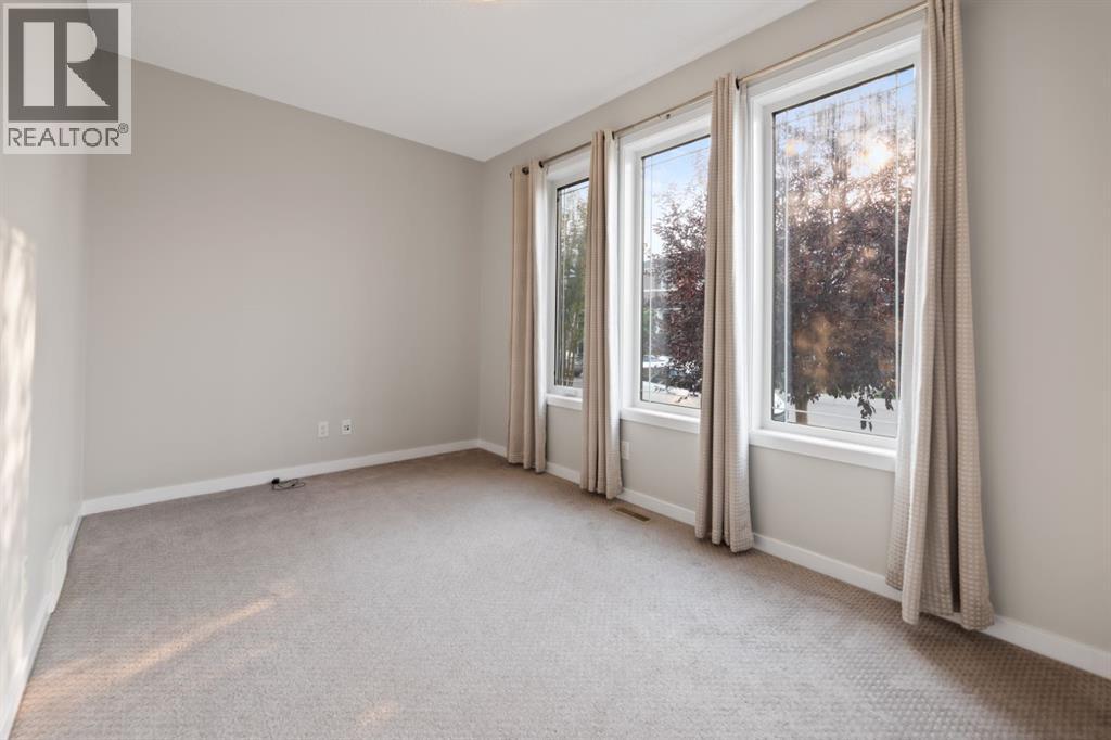 Single Family House for Sale in  Red Embers Crescent NE Redstone Calgary 