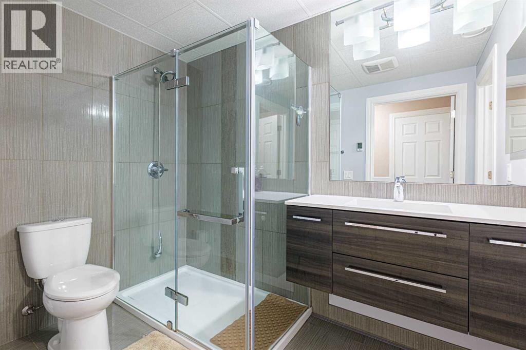 Single Family House for Sale in  Bridlecrest Road SW Bridlewood Calgary 