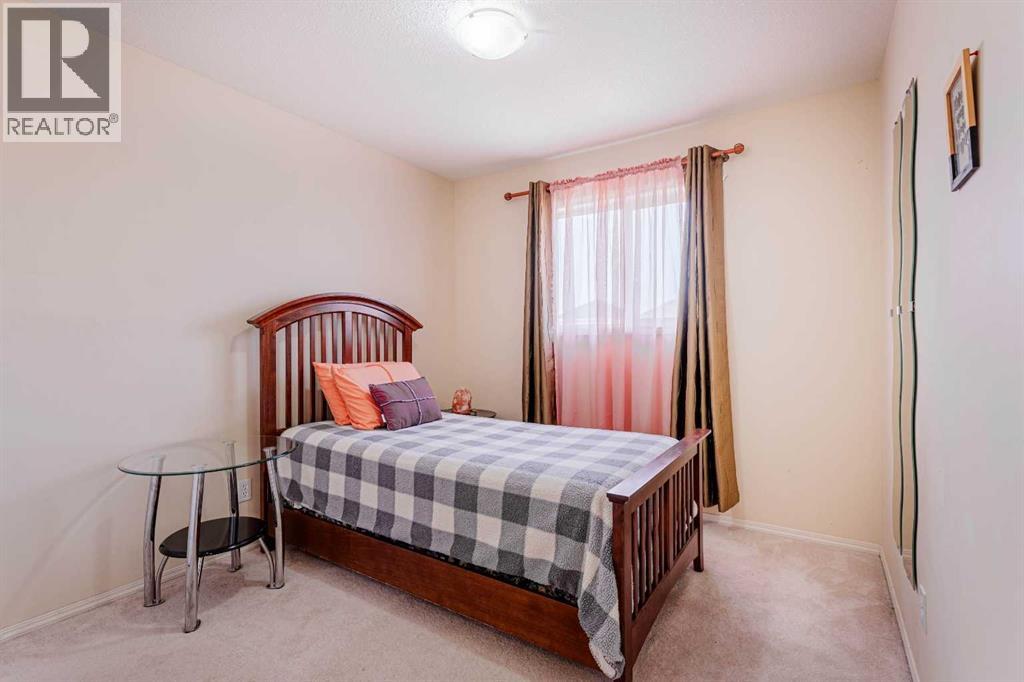Single Family House for Sale in  Bridlecrest Road SW Bridlewood Calgary 