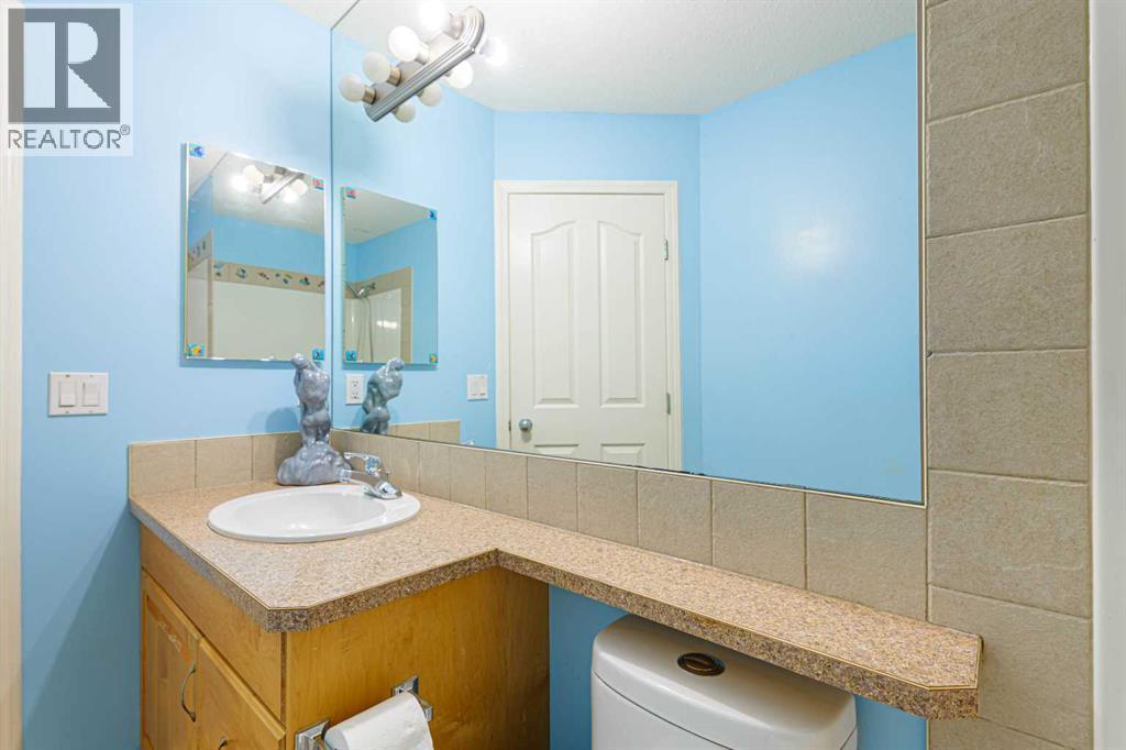 Single Family House for Sale in  Bridlecrest Road SW Bridlewood Calgary 