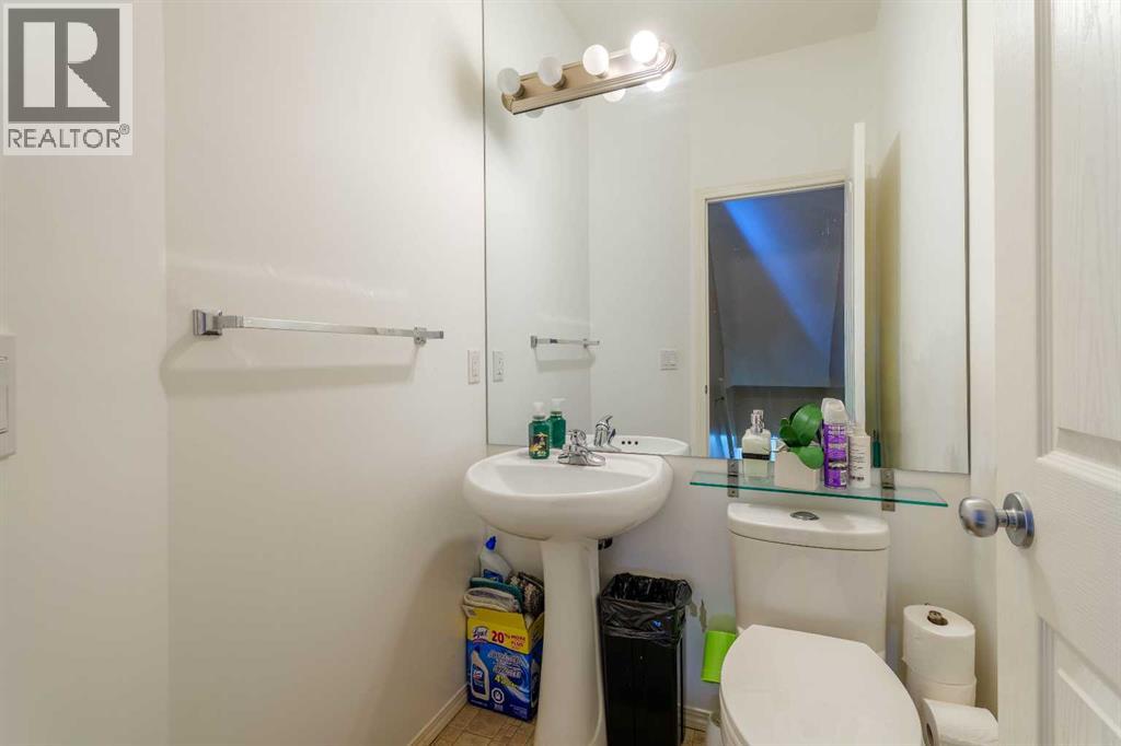 Single Family House for Sale in  Bridlecrest Road SW Bridlewood Calgary 