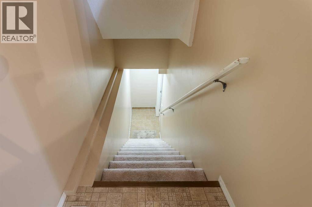 Single Family House for Sale in  Bridlecrest Road SW Bridlewood Calgary 