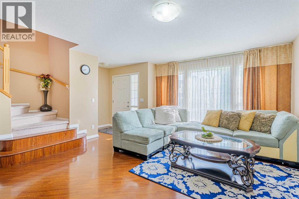 Single Family House for Sale in  Bridlecrest Road SW Bridlewood Calgary 