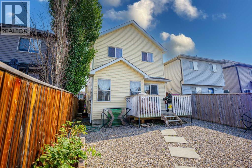 Single Family House for Sale in  Bridlecrest Road SW Bridlewood Calgary 