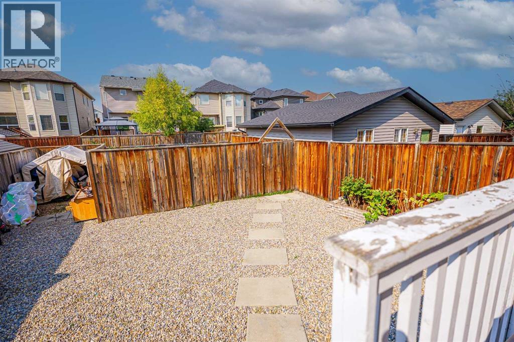 Single Family House for Sale in  Bridlecrest Road SW Bridlewood Calgary 