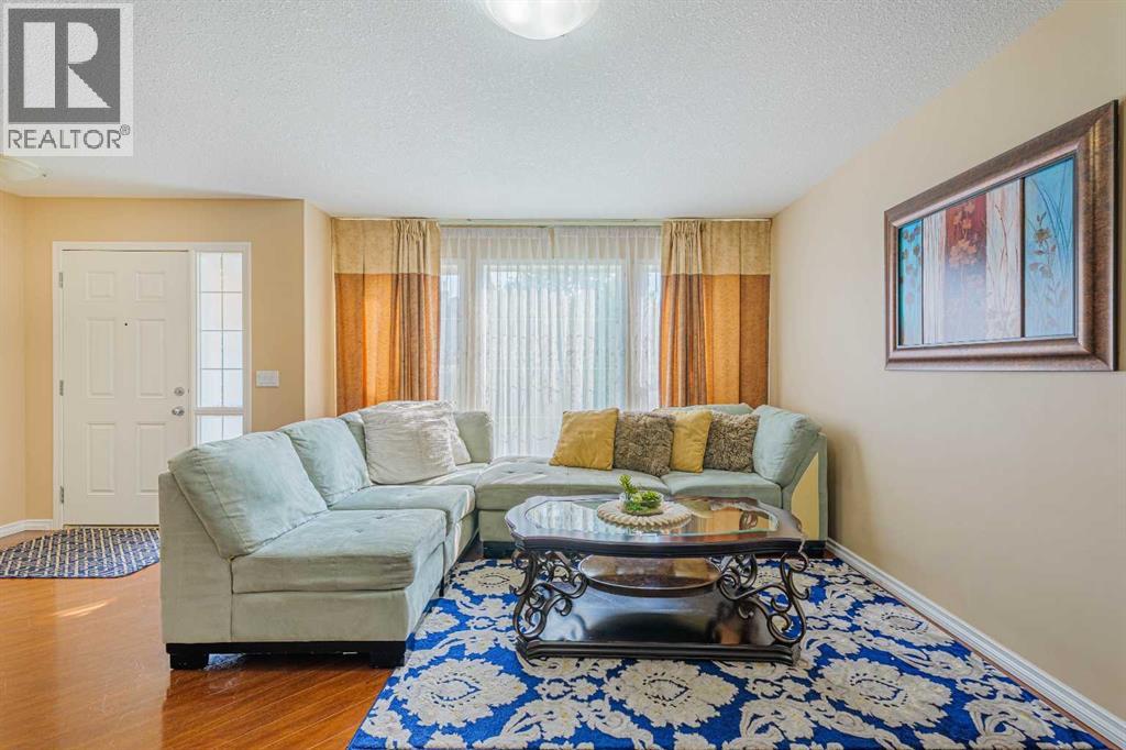 Single Family House for Sale in  Bridlecrest Road SW Bridlewood Calgary 