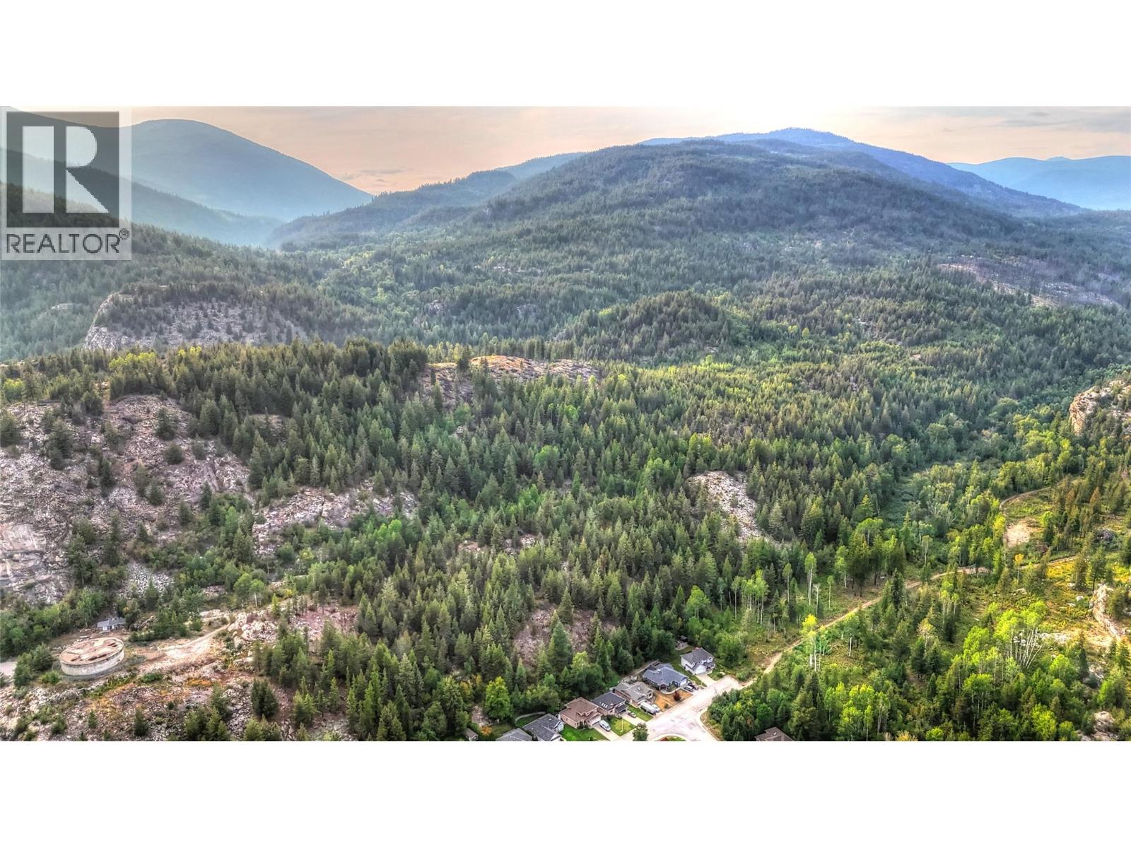  3400 14 Avenue, Castlegar