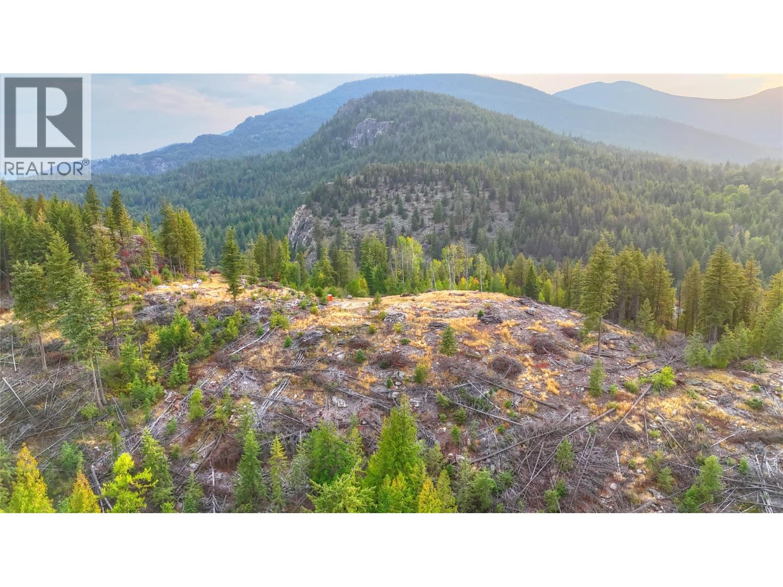  3400 14 Avenue, Castlegar