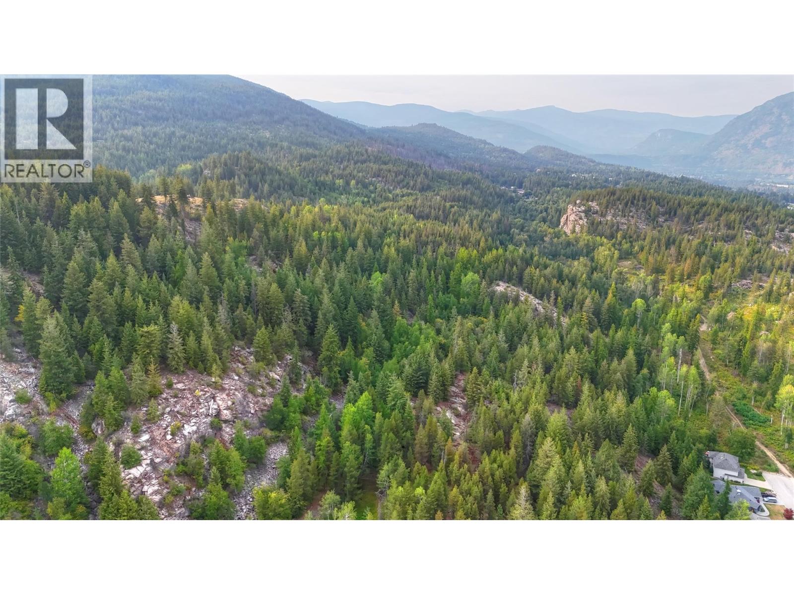  3400 14 Avenue, Castlegar