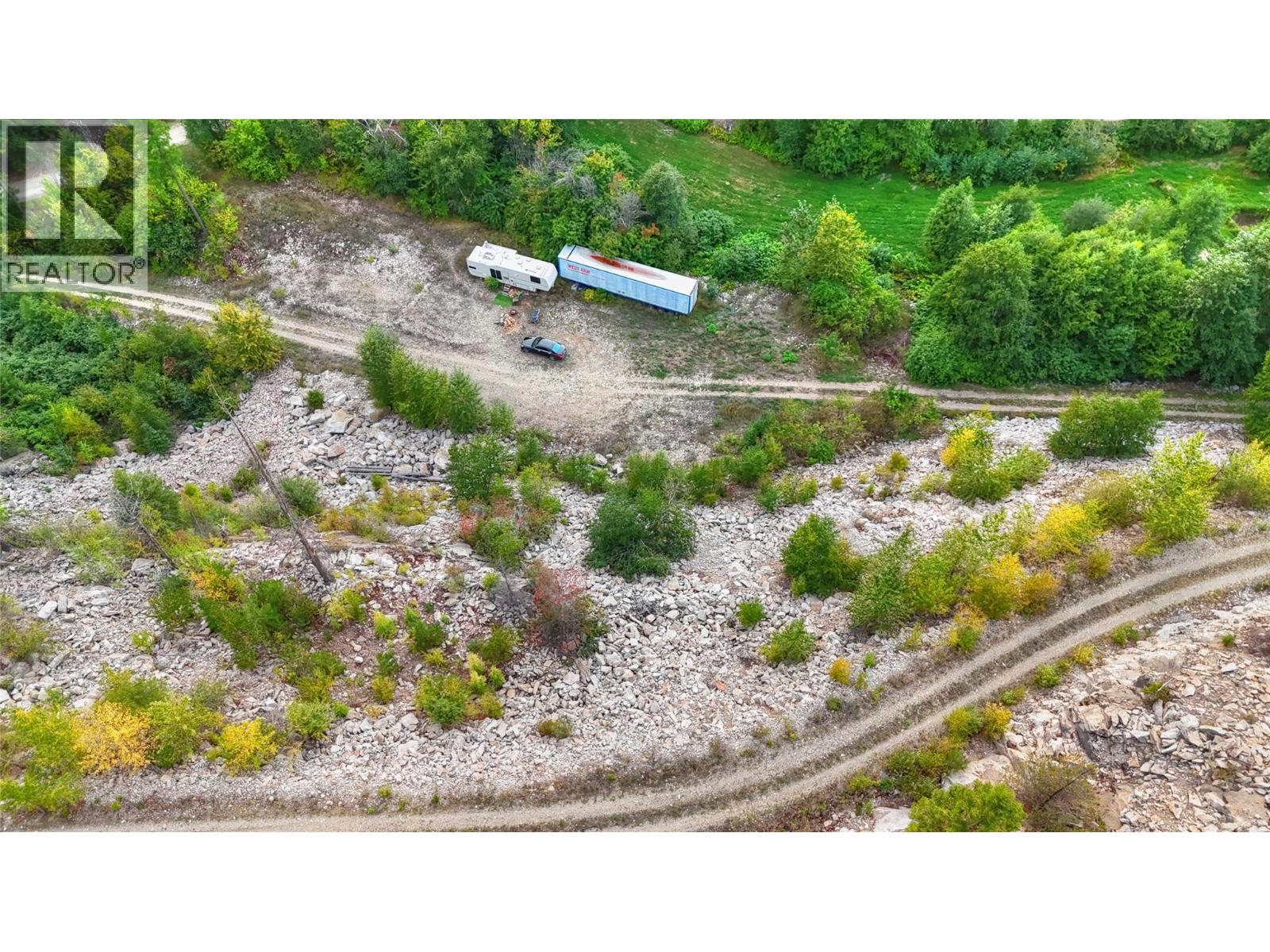  3400 14 Avenue, Castlegar