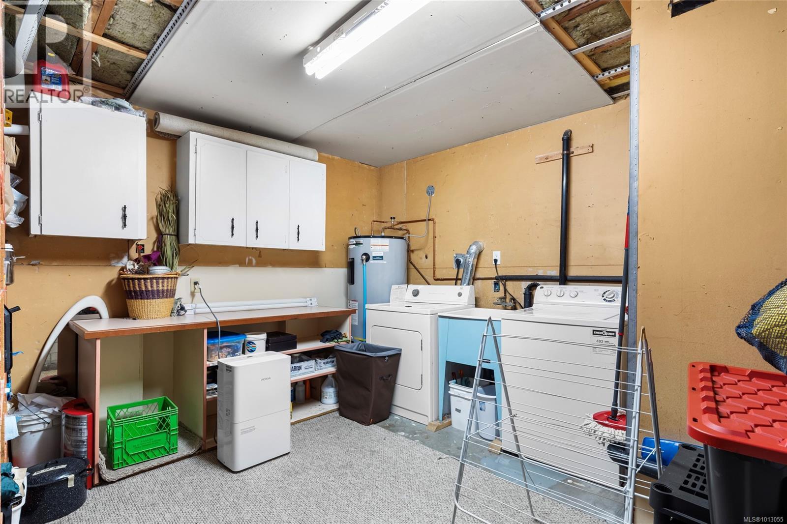  4037 Zinnia Road, Saanich