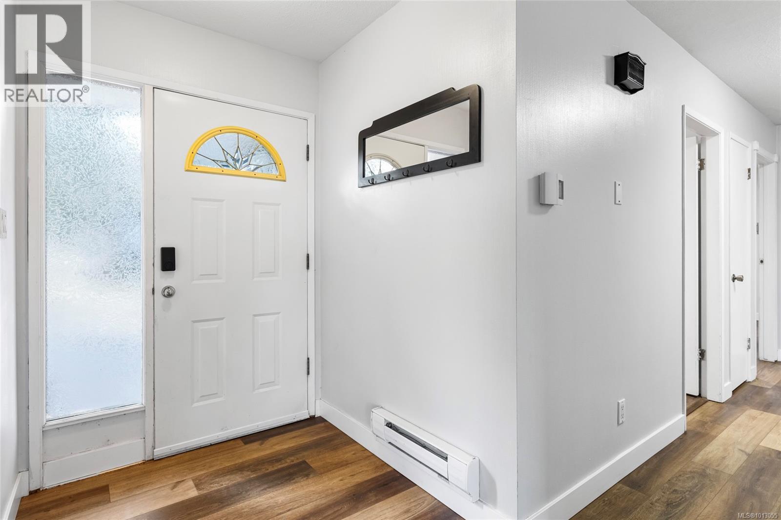  4037 Zinnia Road, Saanich