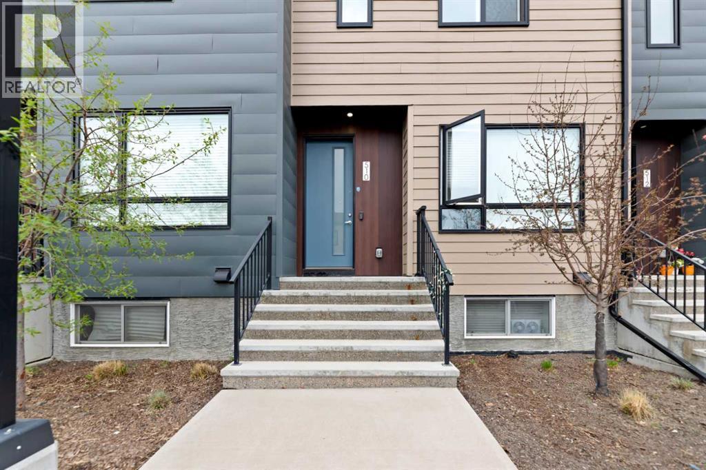 510 Redstone Crescent NE, Calgary, Alberta