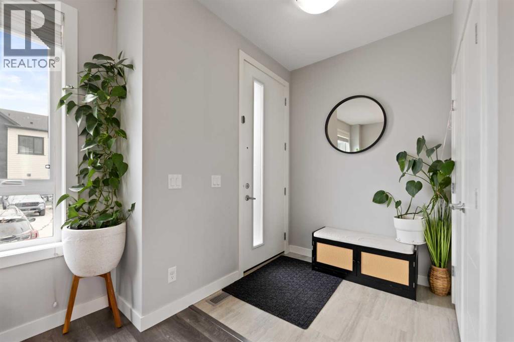 Single Family House for Sale in  Redstone Crescent NE Redstone Calgary 