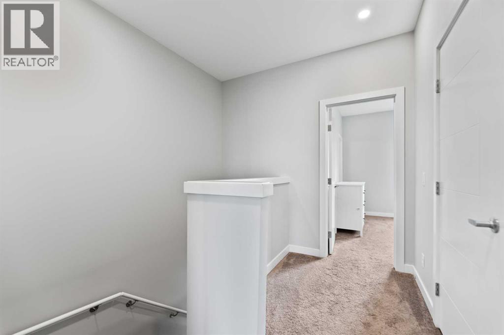 Single Family House for Sale in  Redstone Crescent NE Redstone Calgary 