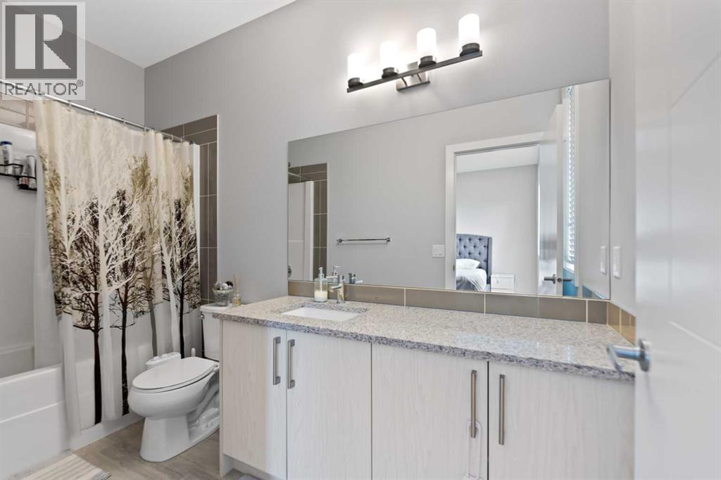 Single Family House for Sale in  Redstone Crescent NE Redstone Calgary 