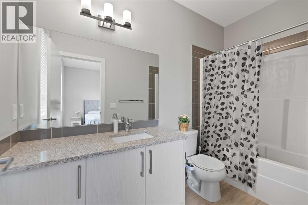 Single Family House for Sale in  Redstone Crescent NE Redstone Calgary 