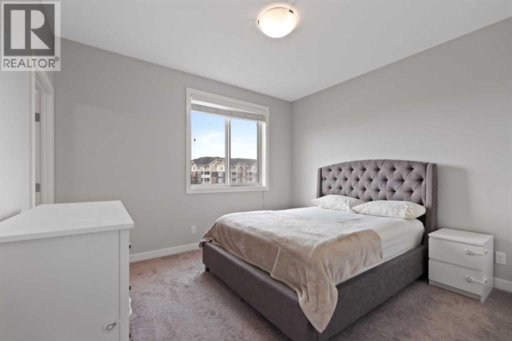 Single Family House for Sale in  Redstone Crescent NE Redstone Calgary 