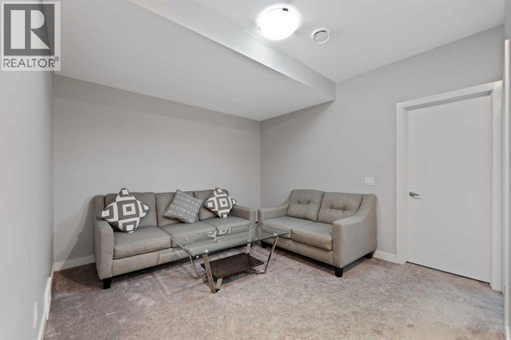 Single Family House for Sale in  Redstone Crescent NE Redstone Calgary 