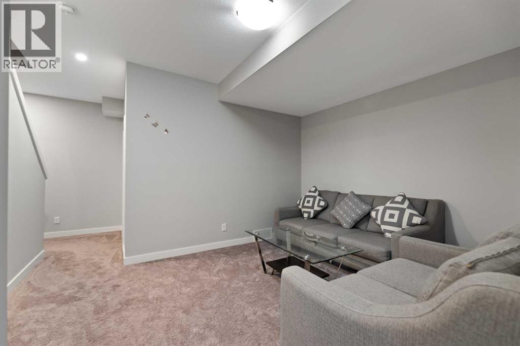 Single Family House for Sale in  Redstone Crescent NE Redstone Calgary 